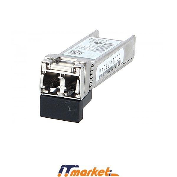 Cisco SFP-10GB-LR-3